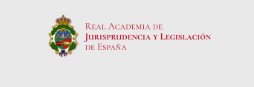 Logo Real Jurisprudencia y Legislación de España